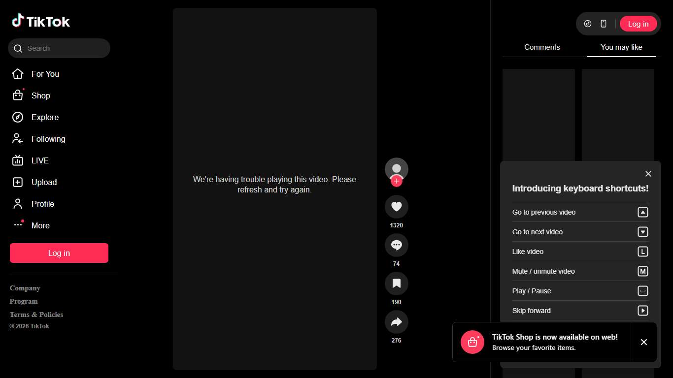 Georgia Diagnostic and Classification Prison — better known as GDCP — ... | gdcp jackson ga | TikTok